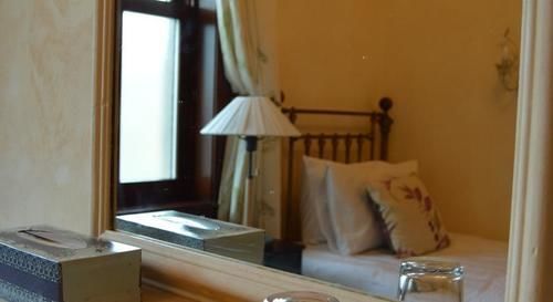 Knysna House Hotel Lerwick Exterior photo